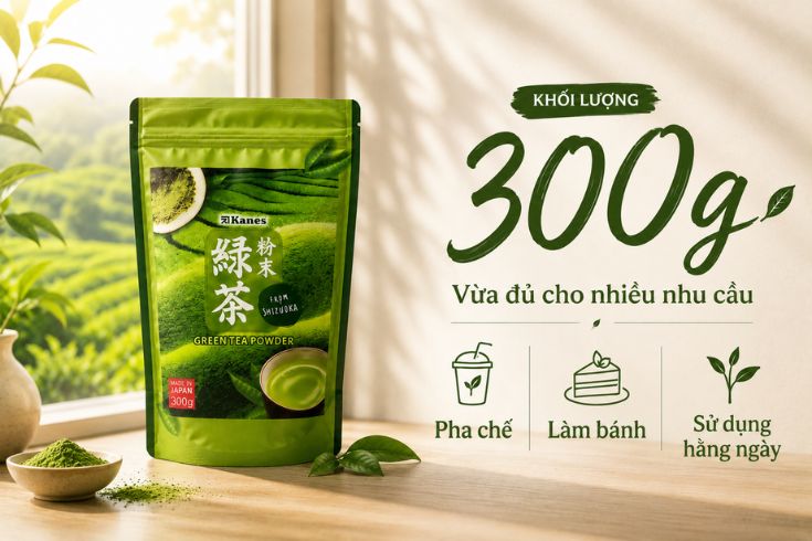 Ogreen-tea-khoi-luong-300g-vua-van-cho-nhieu-nhu-cau-su-dung.jpg